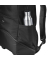 Kamera-Rucksack Matera 160 schwarz 121340