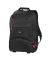 Kamera-Rucksack Matera 160 schwarz 121340