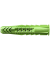 Universald&uuml;bel UX Green 10x60 R
