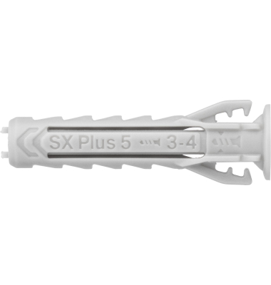 D&uuml;bel SX 5x25