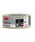 Scotch Malerkreppb. PRO 48mmx50m beige P3630