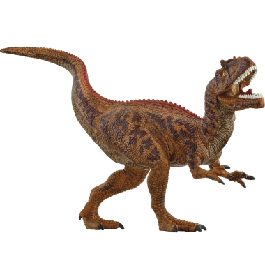 Dinosaurs 15043 Allosaurus