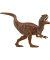 Dinosaurs 15043 Allosaurus