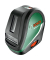 UniversalLevel 3 Maxi Set Kreuzlinien-Laser