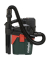AS 18 L PC Compact Akku-Sauger