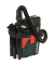 AS 18 L PC Compact Akku-Sauger