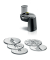 MUZ S68VL VeggieLove MUM Serie 6