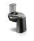 MUZ S68VL VeggieLove MUM Serie 6