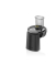 MUZ S68VL VeggieLove MUM Serie 6