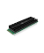 IB-M2HS-701 K&uuml;hlk&ouml;rperset f&uuml;r M.2 SSD
