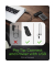 IB-180MS-C31 DockingStation M.2 NVMe&SATA SSD