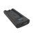 IB-180MS-C31 DockingStation M.2 NVMe&SATA SSD