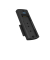 IB-180MS-C31 DockingStation M.2 NVMe&SATA SSD