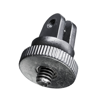Adapter 14 auf GoPro