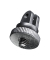 Adapter 14 auf GoPro
