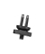 Adapter 14 auf GoPro