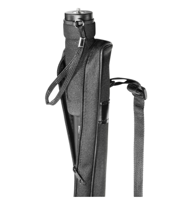 wT-1003 Basic-Einbeinstativ, 171cm