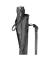wT-1003 Basic-Einbeinstativ, 171cm