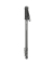 wT-1003 Basic-Einbeinstativ, 171cm