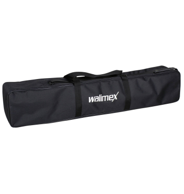 Stativtasche 95cm f&uuml;r 2 Stative