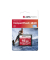 Compact Flash 16GB High Speed 300x MLC