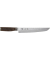 Shun Premier Tanto Kochmesser, 23 cm