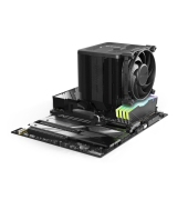 Dark Rock Pro 5