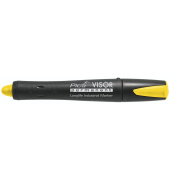 Permanentmarker 990/44, 10mm 