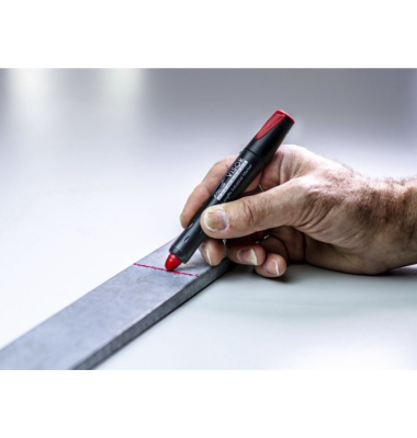 Permanentmarker 990/40/SB, 10mm 