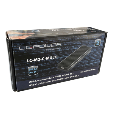LC-M2-C-MULTI