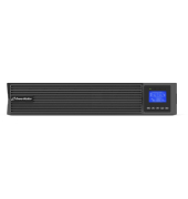 VFI 1000 ICR IoT USV 1000VA 1000W