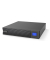 VFI 1000 ICR IoT USV 1000VA 1000W