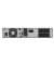 VFI 1000 ICR IoT USV 1000VA 1000W