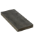 Shun Classic Set Kleines Messer -Set DM-S210
