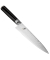 Shun Classic Set Kleines Messer -Set DM-S210