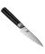 Shun Classic Set Kleines Messer -Set DM-S210