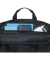 8057 Regent Laptop Tasche 16 schwarz