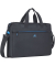 8057 Regent Laptop Tasche 16 schwarz