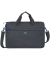 8057 Regent Laptop Tasche 16 schwarz