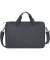 8057 Regent Laptop Tasche 16 schwarz