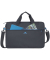 8057 Regent Laptop Tasche 16 schwarz
