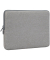 7705 Suzuka ECO Laptop H&uuml;lle 15.6 grau