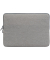 7705 Suzuka ECO Laptop H&uuml;lle 15.6 grau