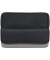 7705 Suzuka ECO Laptop H&uuml;lle 15.6 grau