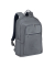 7561 Alpendorf ECO Laptop Rucksack 15.6-16  grau