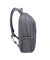 7561 Alpendorf ECO Laptop Rucksack 15.6-16  grau