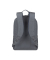 7561 Alpendorf ECO Laptop Rucksack 15.6-16  grau