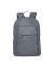 7561 Alpendorf ECO Laptop Rucksack 15.6-16  grau