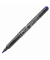 Permanentmarker 534/41, 1mm 