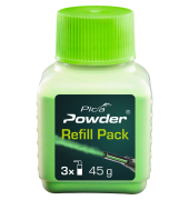 Pica Powder Nachf&uuml;llpulver
